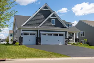 7929 182nd St W, Lakeville, MN 55044 - Photo 30