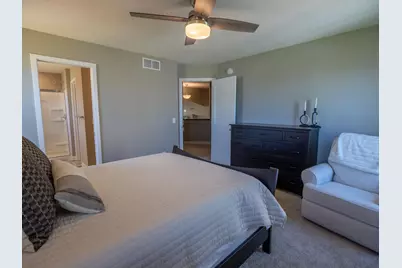 7929 182nd Street W, Lakeville, MN 55044 - Photo 14