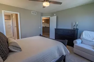 7929 182nd St W, Lakeville, MN 55044 - Photo 14