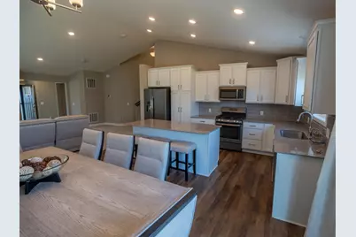 7929 182nd Street W, Lakeville, MN 55044 - Photo 10