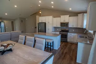7929 182nd St W, Lakeville, MN 55044 - Photo 10