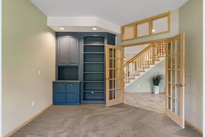 1700 Johnson Drive, Stillwater, MN 55082 - Photo 26