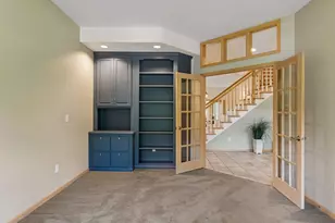 1700 Johnson Dr, Stillwater, MN 55082 - Photo 26