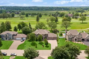 1700 Johnson Dr, Stillwater, MN 55082 - Photo 56