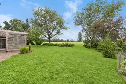 1700 Johnson Drive, Stillwater, MN 55082 - Photo 52