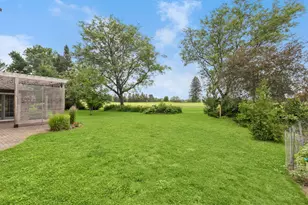 1700 Johnson Dr, Stillwater, MN 55082 - Photo 52