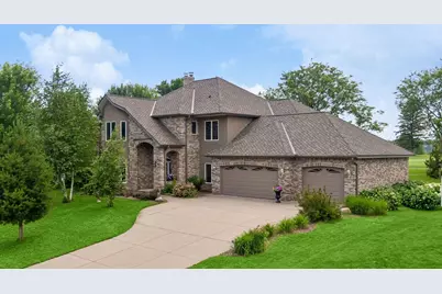 1700 Johnson Drive, Stillwater, MN 55082 - Photo 1