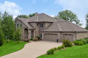 1700 Johnson Dr, Stillwater, MN 55082 - Photo 1