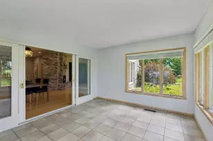 1700 Johnson Dr, Stillwater, MN 55082 - Photo 28