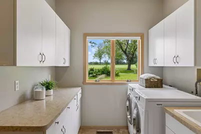 1700 Johnson Drive, Stillwater, MN 55082 - Photo 30