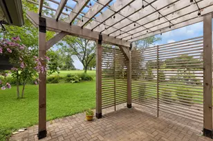 1700 Johnson Dr, Stillwater, MN 55082 - Photo 54