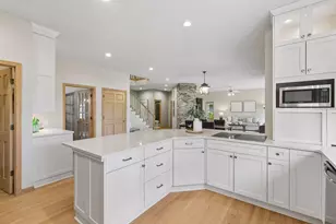 1700 Johnson Dr, Stillwater, MN 55082 - Photo 10