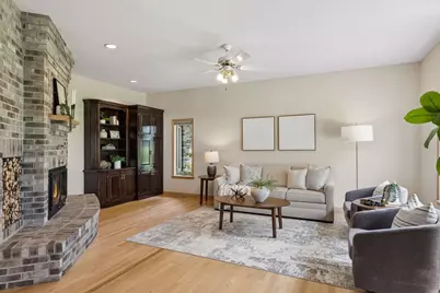 1700 Johnson Drive, Stillwater, MN 55082 - Photo 14
