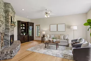 1700 Johnson Dr, Stillwater, MN 55082 - Photo 14