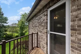 1700 Johnson Dr, Stillwater, MN 55082 - Photo 34