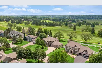 1700 Johnson Drive, Stillwater, MN 55082 - Photo 2