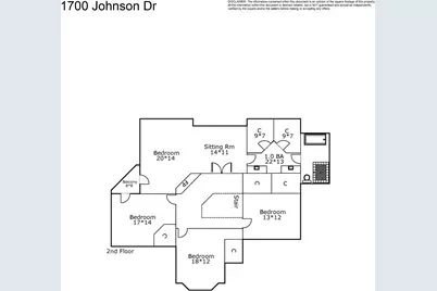 1700 Johnson Drive, Stillwater, MN 55082 - Photo 64