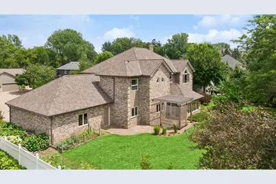1700 Johnson Drive, Stillwater, MN 55082 - Photo 4