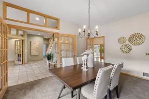 1700 Johnson Dr, Stillwater, MN 55082 - Photo 20