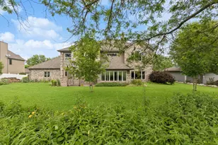 1700 Johnson Dr, Stillwater, MN 55082 - Photo 48