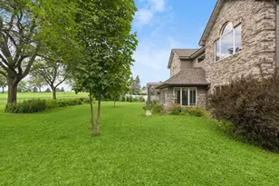 1700 Johnson Dr, Stillwater, MN 55082 - Photo 50