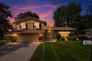 401 Felix Ln, West Saint Paul, MN 55118 - Photo 1