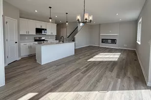 3171 Jandura Ave NE, Saint Michael, MN 55376 - Photo 2