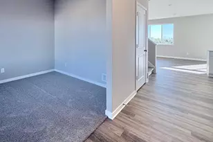 3171 Jandura Ave NE, Saint Michael, MN 55376 - Photo 10