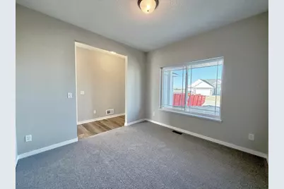 3171 Jandura Avenue NE, Saint Michael, MN 55376 - Photo 8