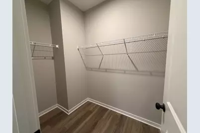 3171 Jandura Avenue NE, Saint Michael, MN 55376 - Photo 12