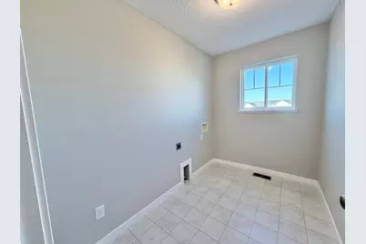3171 Jandura Avenue NE, Saint Michael, MN 55376 - Photo 18