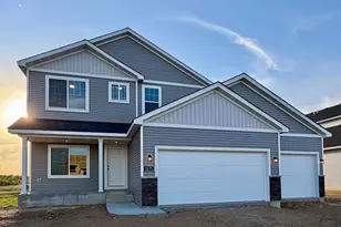 3171 Jandura Ave NE, Saint Michael, MN 55376 - Photo 1