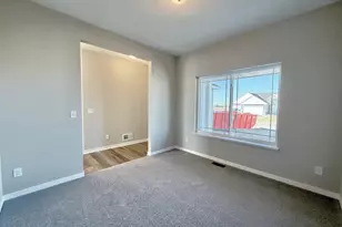 3171 Jandura Ave NE, Saint Michael, MN 55376 - Photo 8