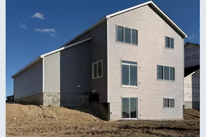 3171 Jandura Avenue NE, Saint Michael, MN 55376 - Photo 20