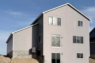 3171 Jandura Ave NE, Saint Michael, MN 55376 - Photo 20