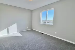 3171 Jandura Ave NE, Saint Michael, MN 55376 - Photo 20
