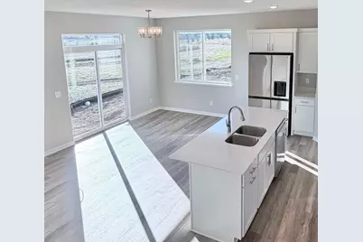 3171 Jandura Avenue NE, Saint Michael, MN 55376 - Photo 6