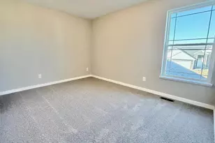 3171 Jandura Ave NE, Saint Michael, MN 55376 - Photo 18