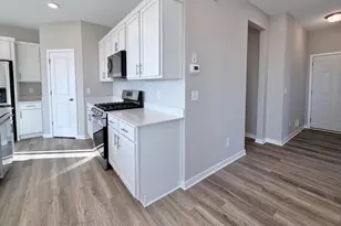 3171 Jandura Ave NE, Saint Michael, MN 55376 - Photo 10