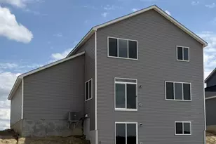 3171 Jandura Ave NE, Saint Michael, MN 55376 - Photo 24