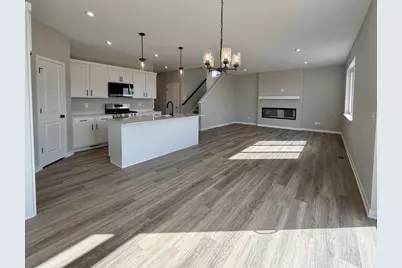 3171 Jandura Avenue NE, Saint Michael, MN 55376 - Photo 2