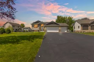 4065 Jasmine Ct NE, Saint Michael, MN 55376 - Photo 1