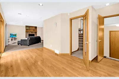 4065 Jasmine Court NE, Saint Michael, MN 55376 - Photo 24