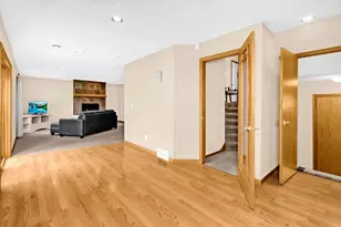 4065 Jasmine Ct NE, Saint Michael, MN 55376 - Photo 24