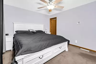 4065 Jasmine Court NE, Saint Michael, MN 55376 - Photo 22