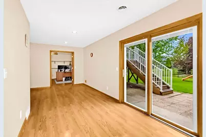 4065 Jasmine Court NE, Saint Michael, MN 55376 - Photo 28
