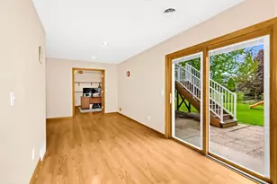4065 Jasmine Ct NE, Saint Michael, MN 55376 - Photo 28