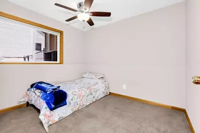 4065 Jasmine Court NE, Saint Michael, MN 55376 - Photo 32