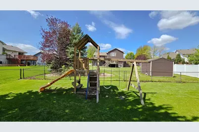 4065 Jasmine Court NE, Saint Michael, MN 55376 - Photo 38