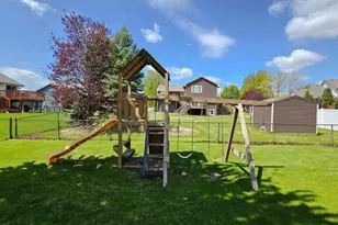 4065 Jasmine Ct NE, Saint Michael, MN 55376 - Photo 38